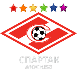 новая эмблема